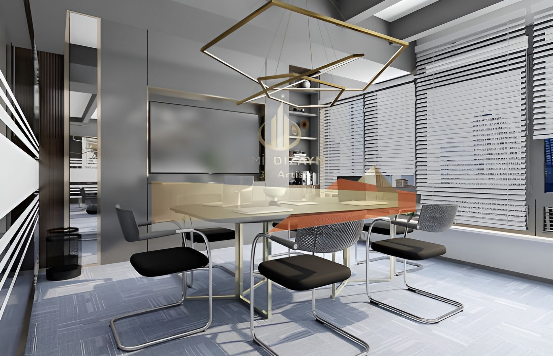umit-dizayn-atasehir-istanbul-ic-mekan-konakklari-salon-cobanoglu-ofis-01-5 umit-dizayn-atasehir-istanbul-ic-mekan-konakklari-salon-cobanoglu-ofis-01-5