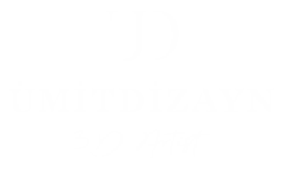umitdizayn-d3-artist-footer